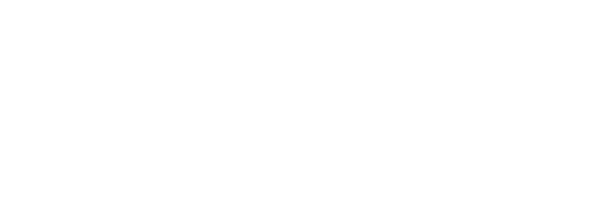 HBC logo - wide - white v2