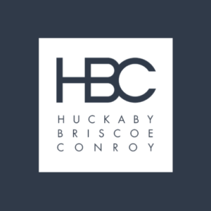 hbc logo blue
